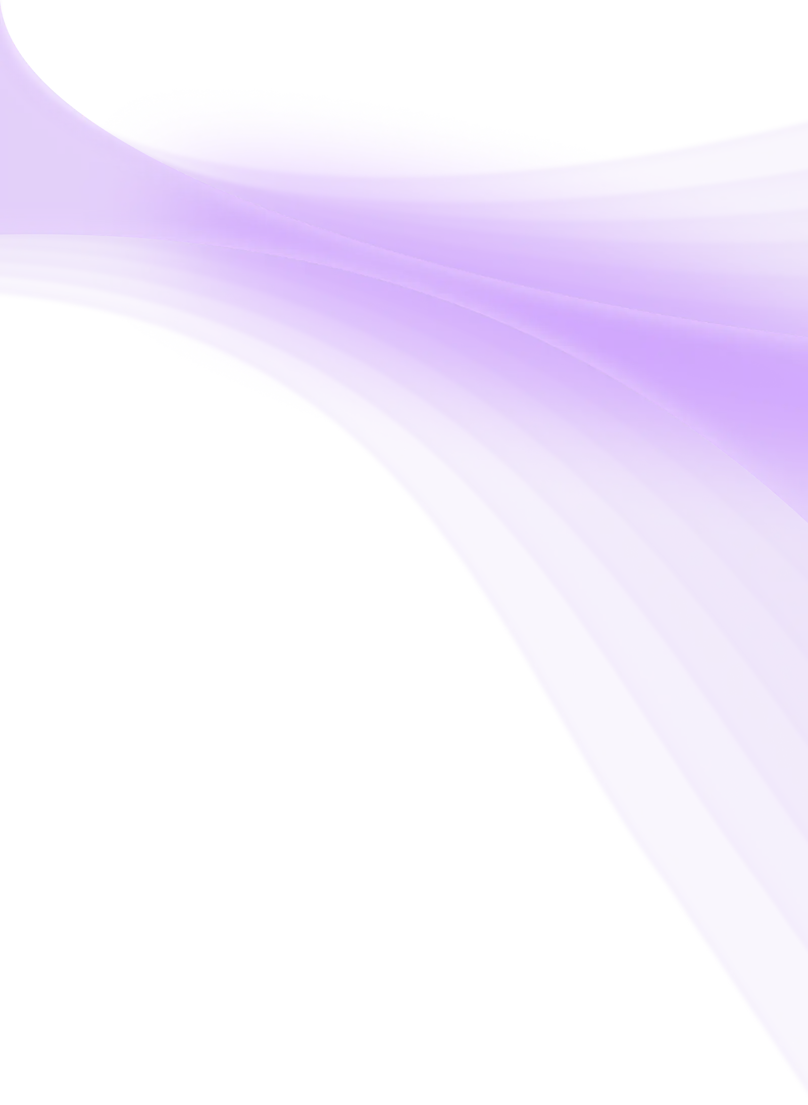 review background decoration